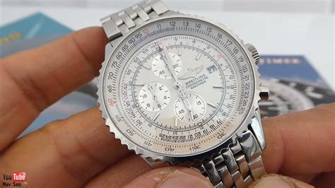 breitling replica in deutschland erlaubt|best fake Breitling watches.